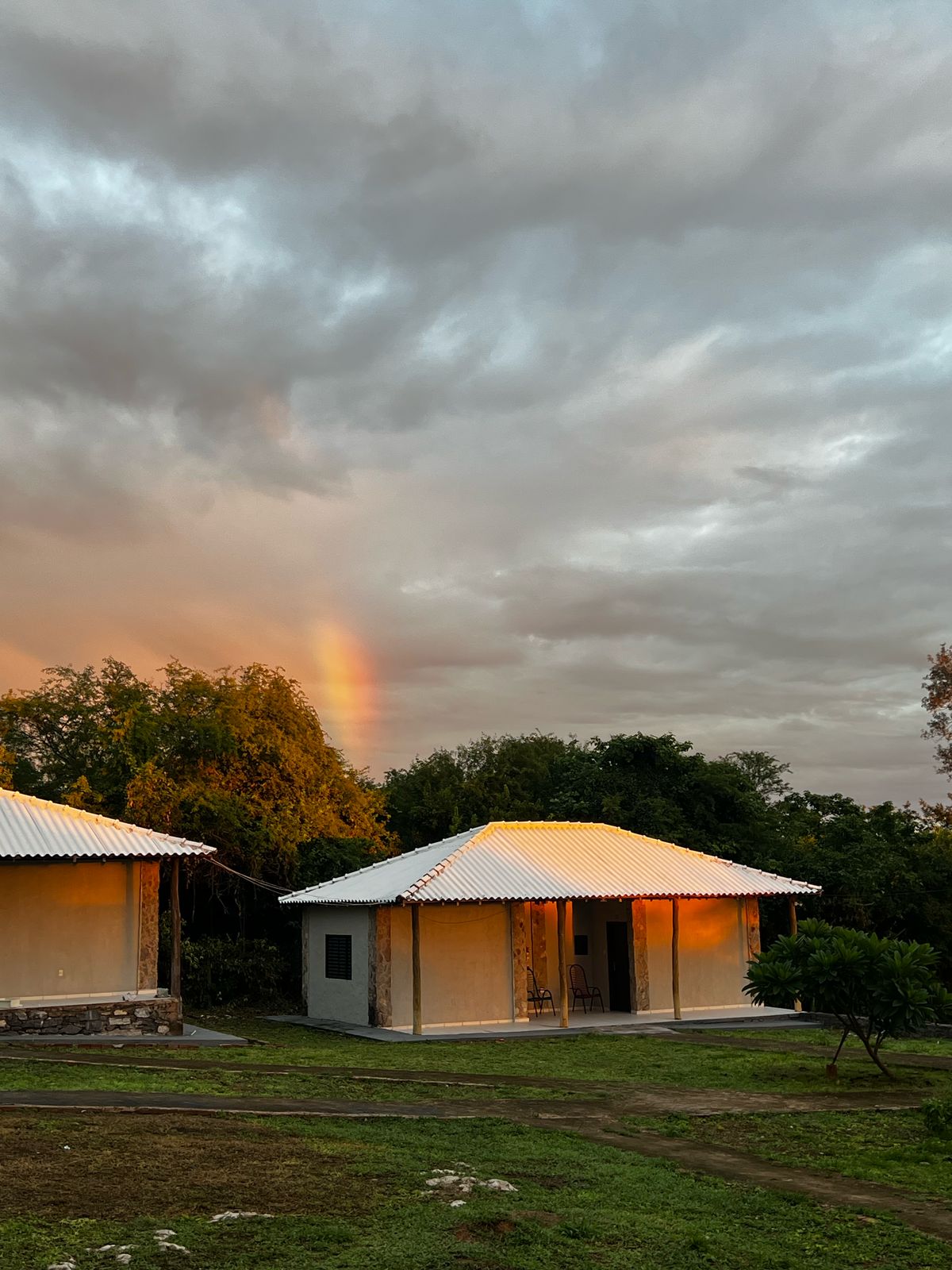 20250415_111414000_iOS 1.jpg