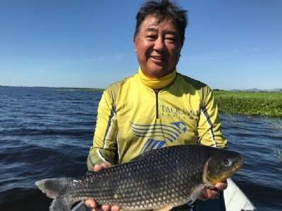 Pescaria tucanos.jpg